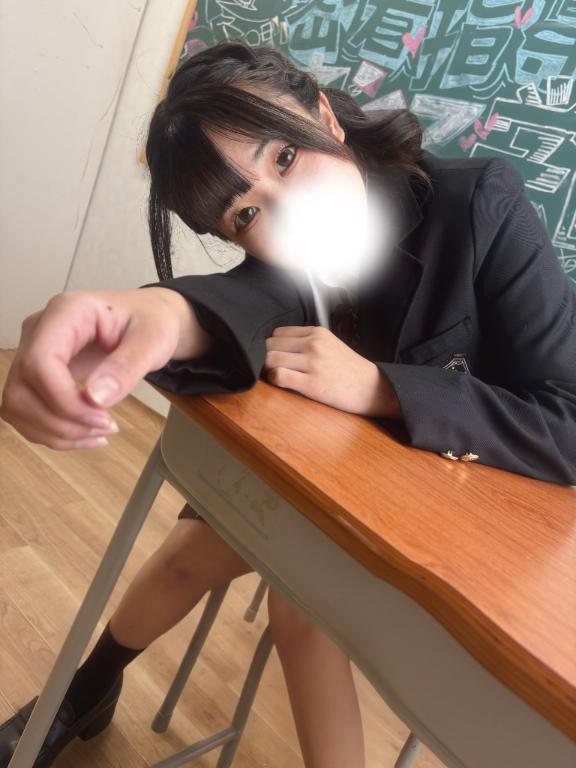 なんでだろう🥲