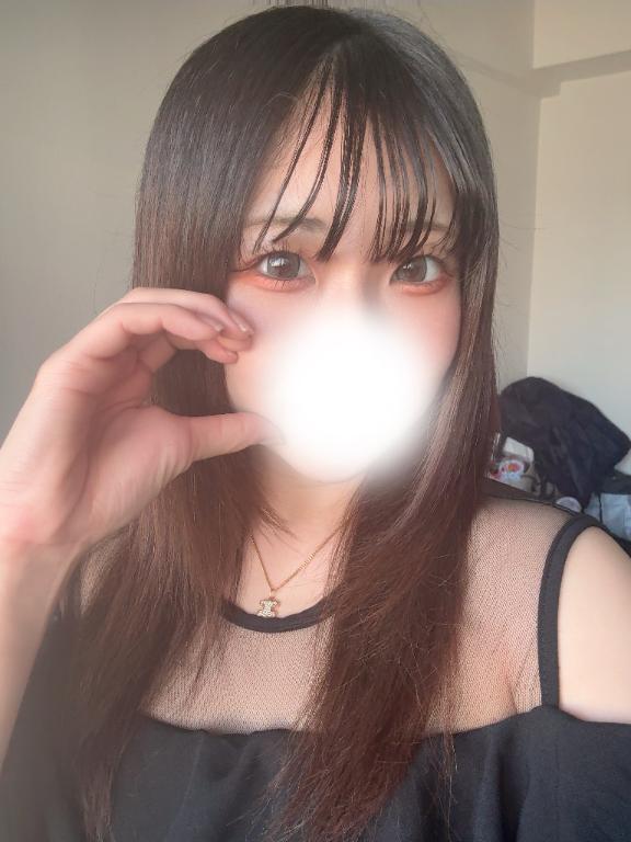 あと少し…