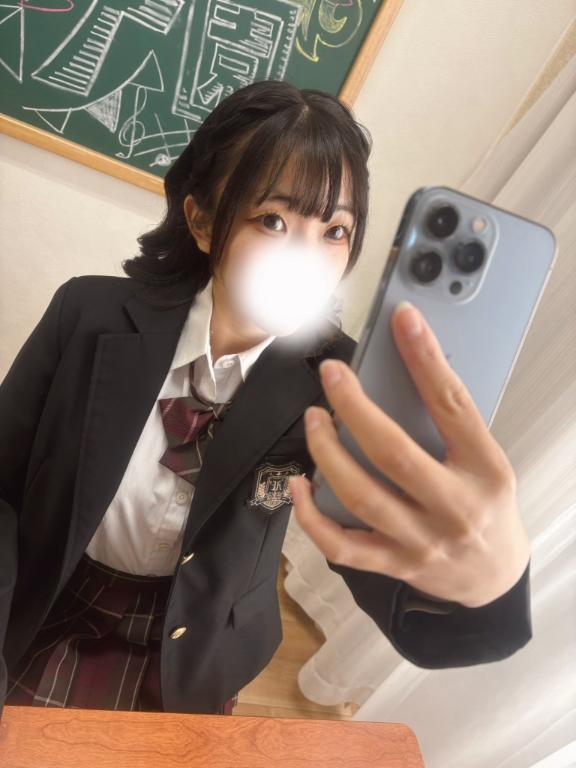 💕出勤します💕