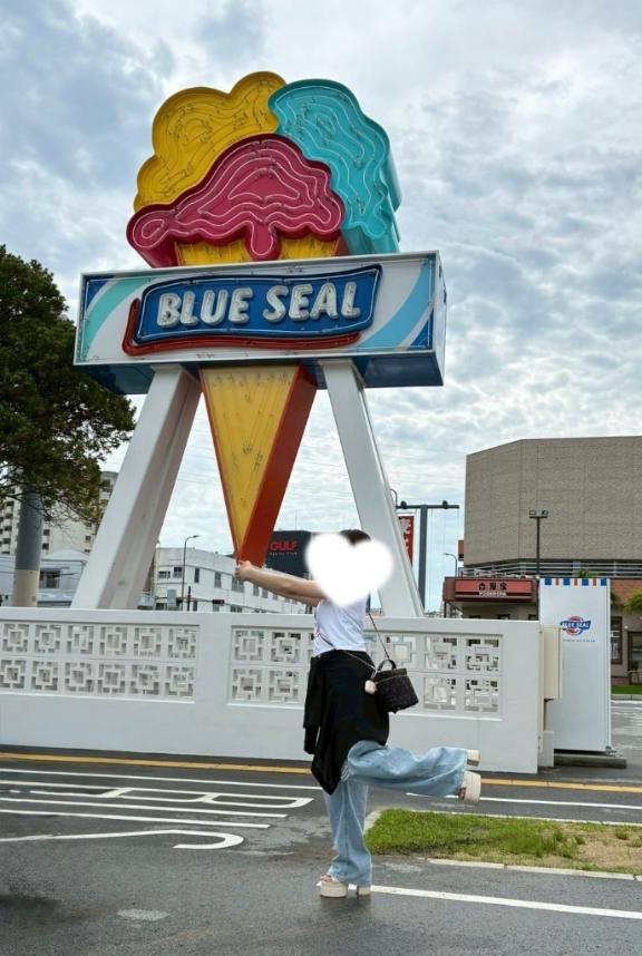 夏よりも…