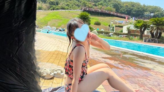 早起きは三文の徳