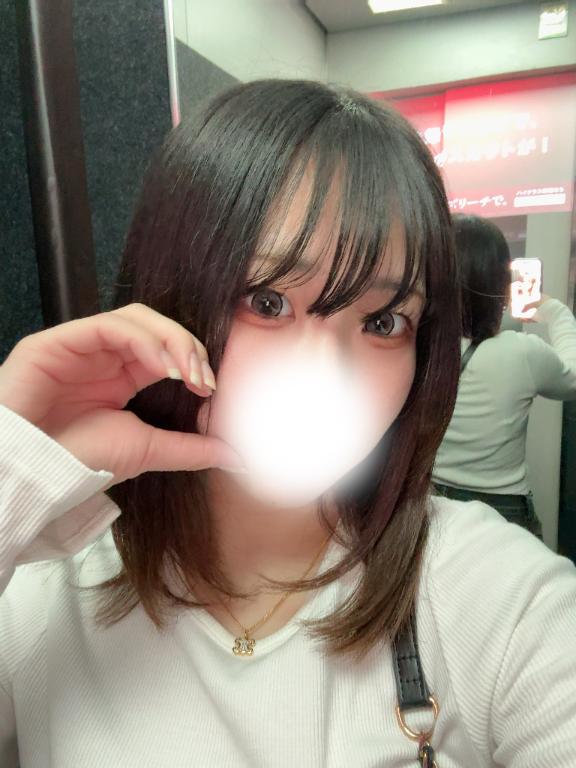 💕出勤します💕