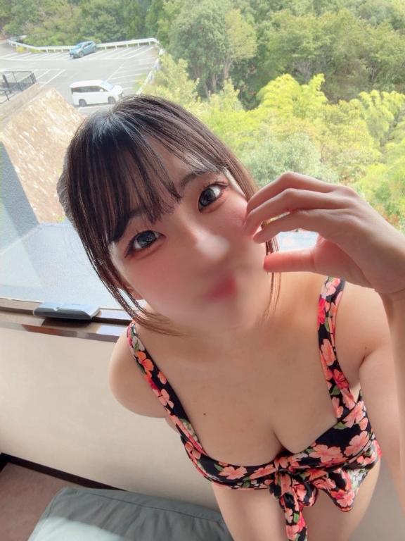 https://img.cityheaven.net/img/girls/k/vacancesumeda/grdr0068617976_0853416008pc.jpg