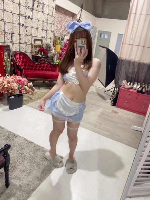https://img.cityheaven.net/img/girls/k/vacancesumeda/grdr0068617976_0853418774pc.jpg