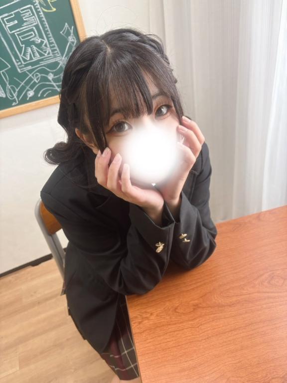 まだまだこれから♡