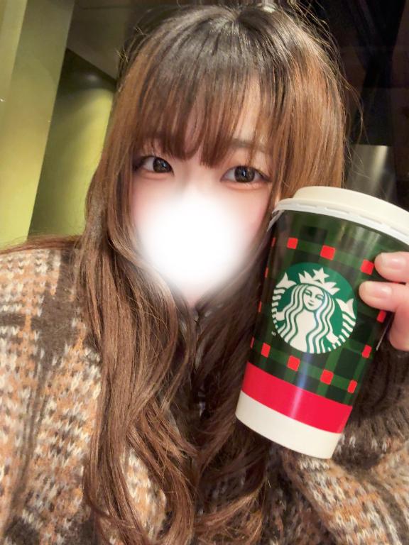あたためて♡