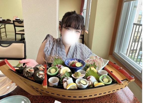 詰め合わせ♡