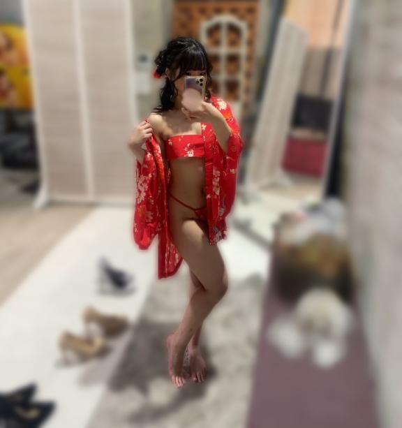 [お題]from:フェス編集部さん