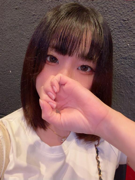 💕退勤します💕