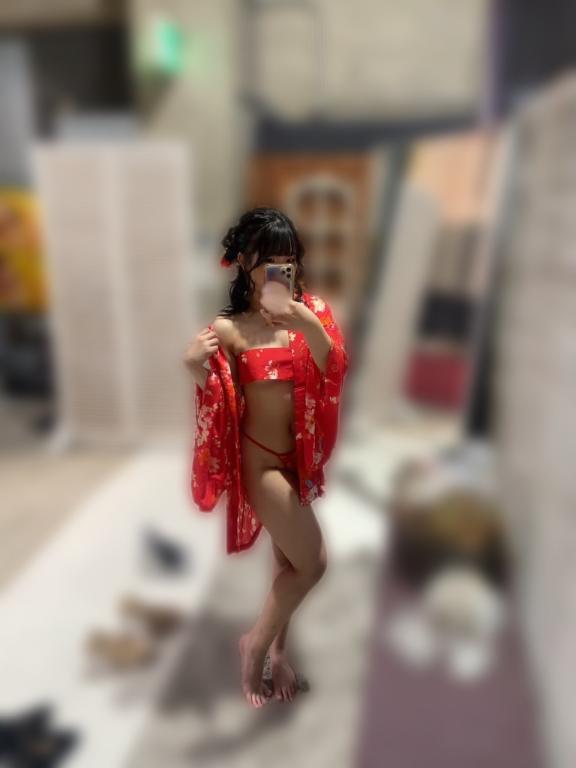 [お題]from:フェス編集部さん