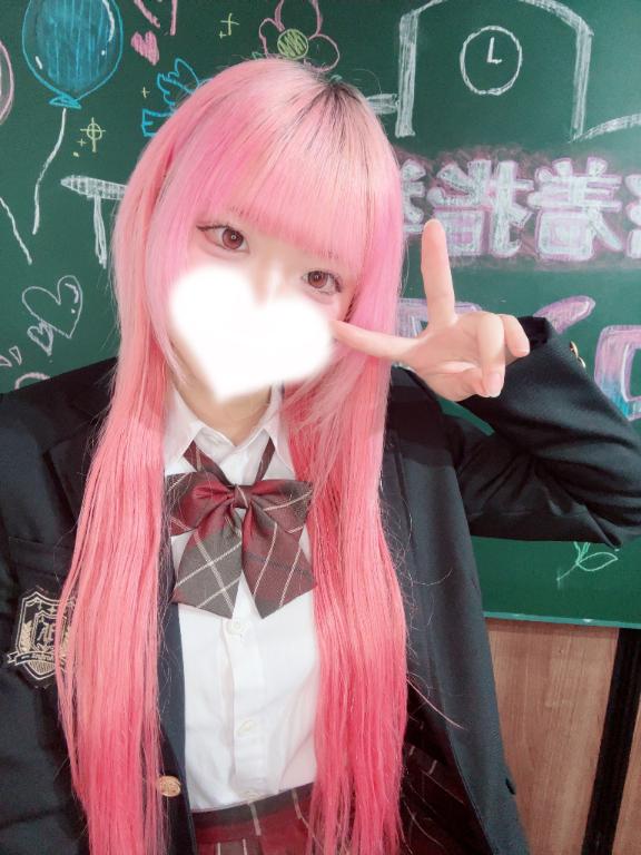 はじめまして❣️