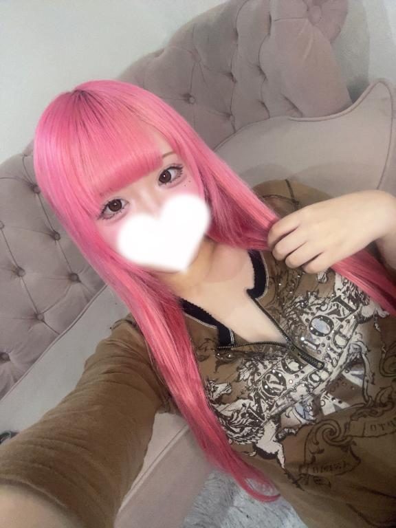 初本指名様♡