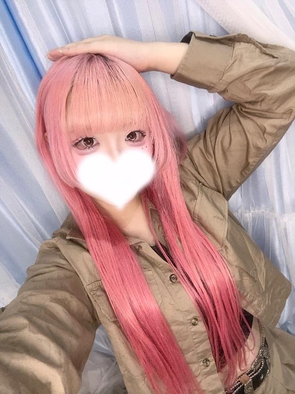 出勤しました♩