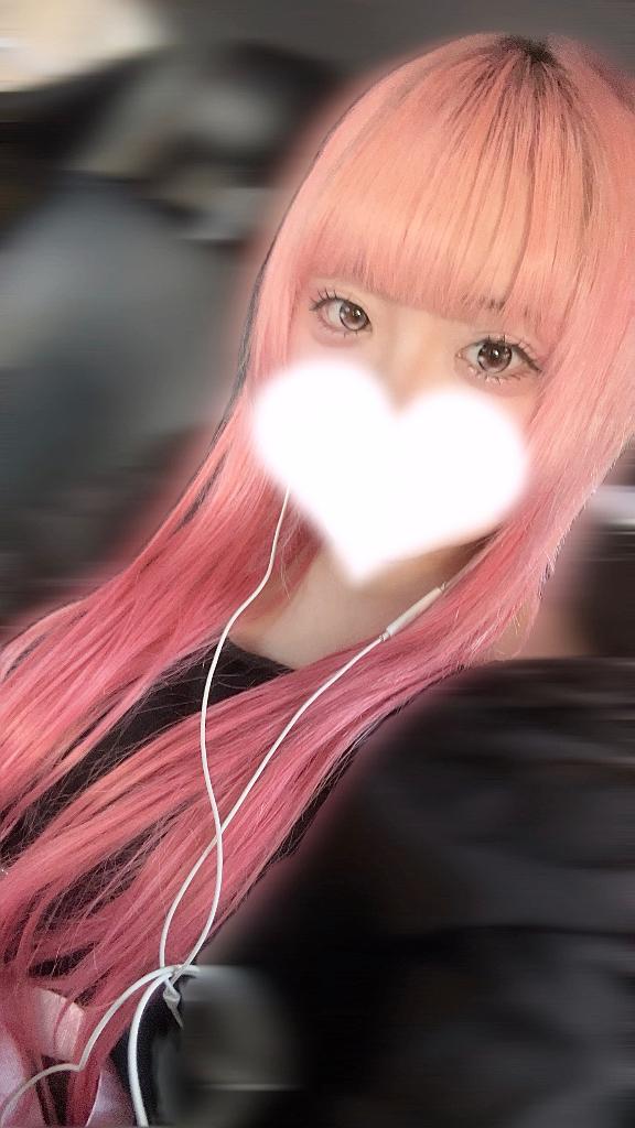 出勤♩