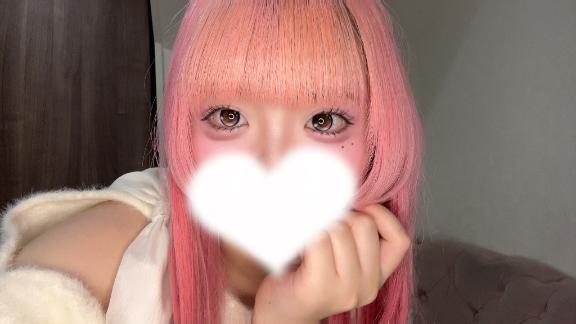 出勤♩