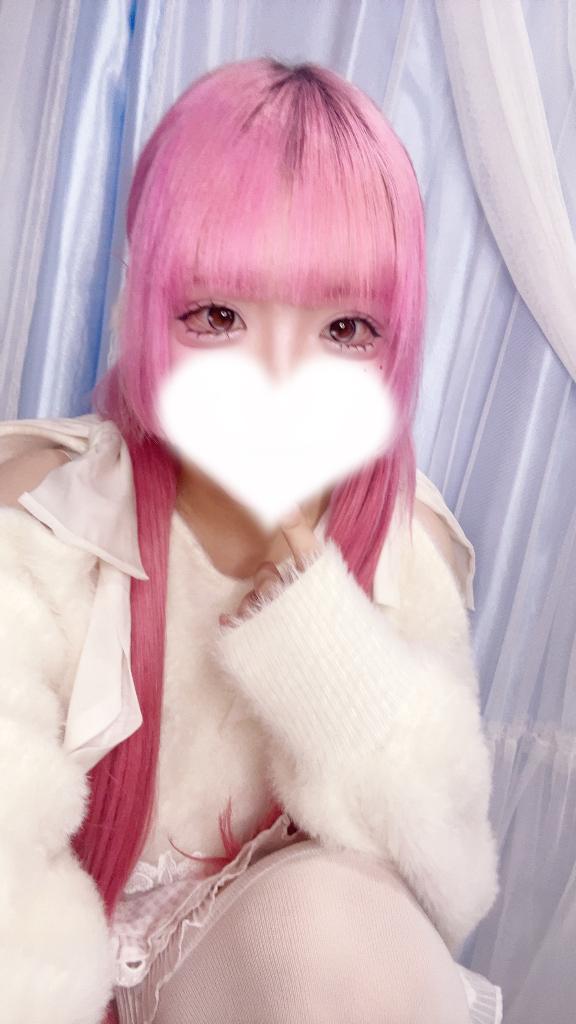 出勤♩