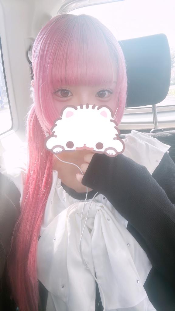 出勤♩