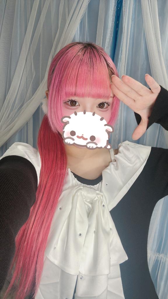 退勤❣️