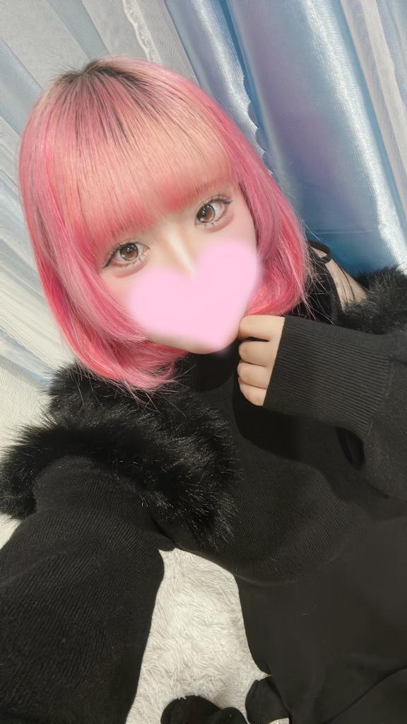 ボブヘア♩