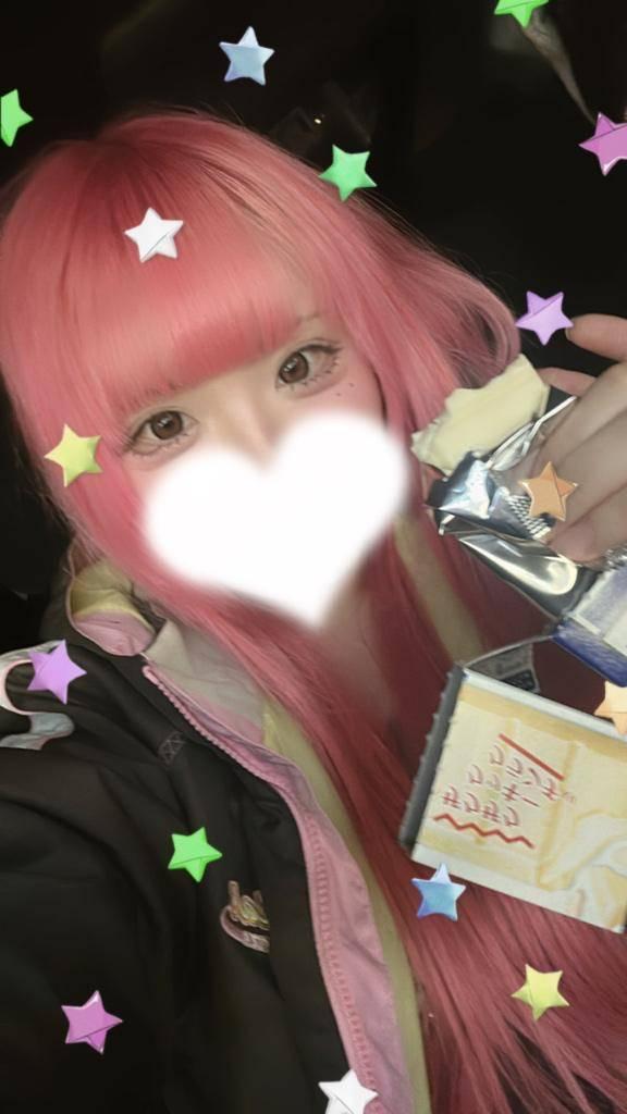 ★大感謝祭★