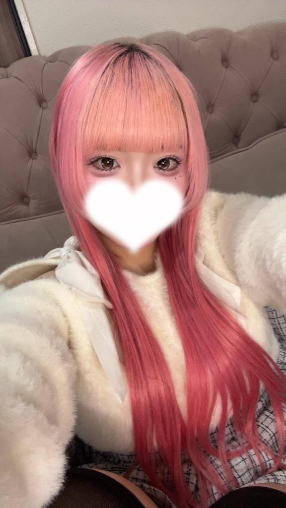 ★大感謝祭★