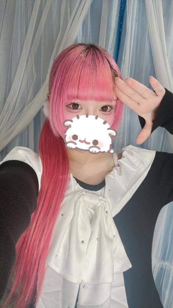 ★大感謝祭★