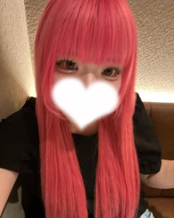 ★大感謝祭★