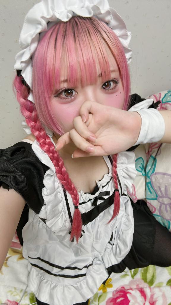 ハッピーハロウィン🎃🦇🕸