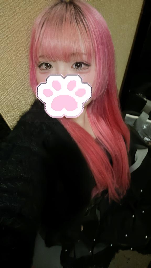 完売ありがとう🎶