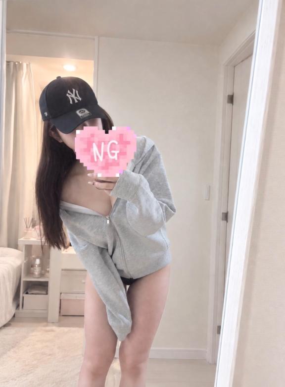 19-27までいます♡