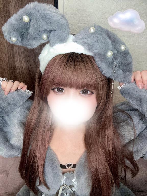 うたぴょんと遊ぼっ?♡