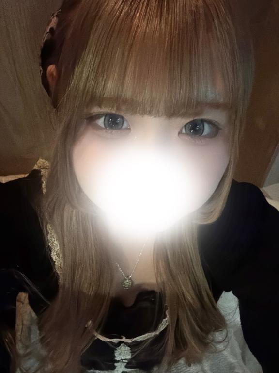 出勤しました♡