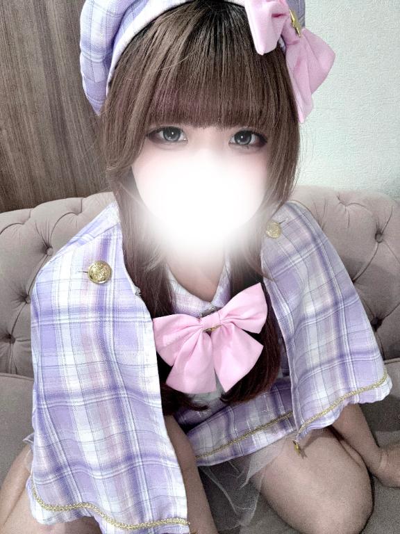 明日はうたと遊びませんか？♡