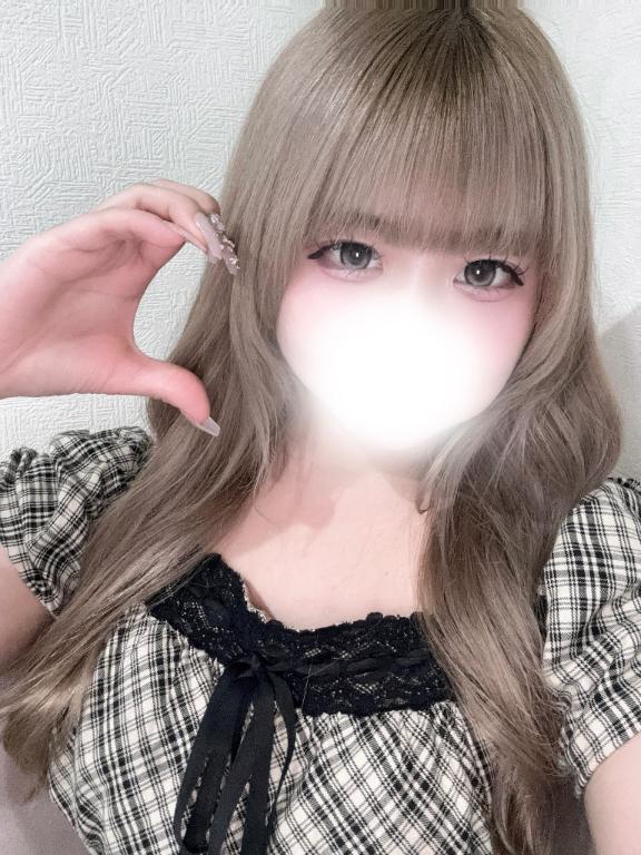 尼崎からありがとうございます♡