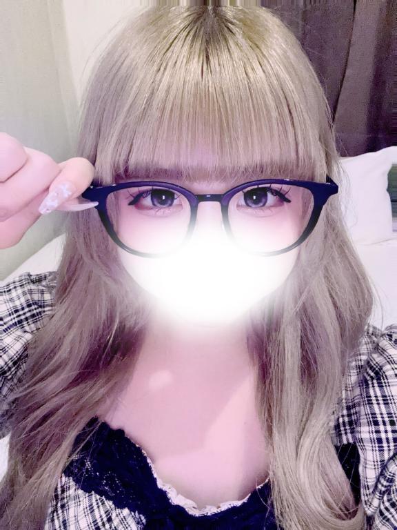 ありがとう💕