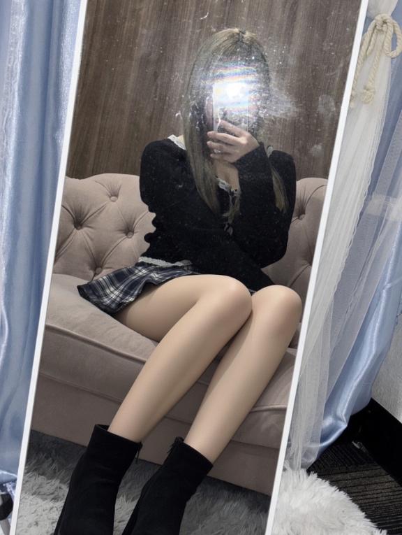 こんばんは♡うたです♡