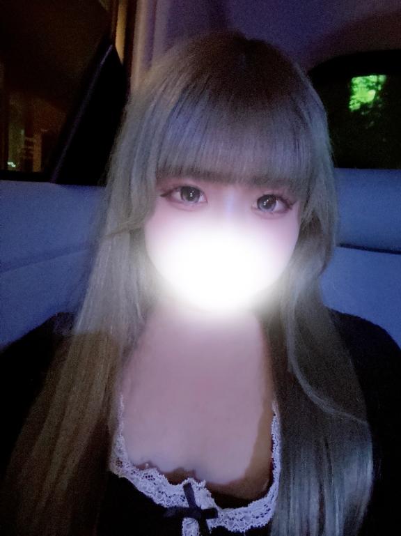 うた出勤してます🚗