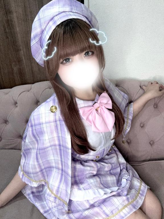 うた 23時から居ます♡