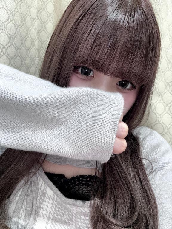 こんばんは♡うただよ♡