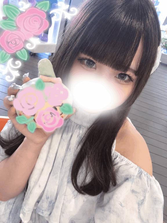 うたです🎀