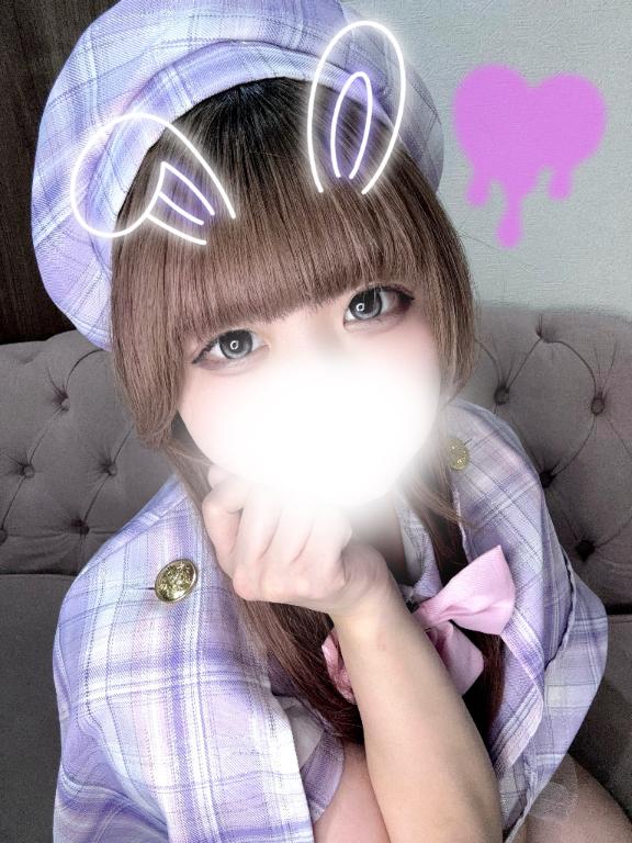 こんばんは🌝💓