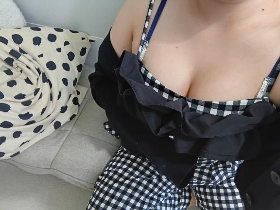 楽しかった♡