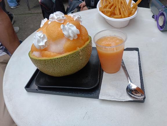 シルバーウィーク