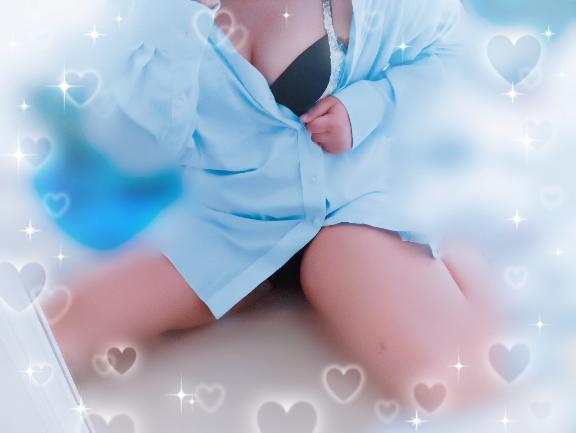 華金