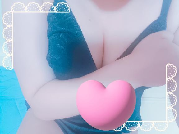 実は．．．