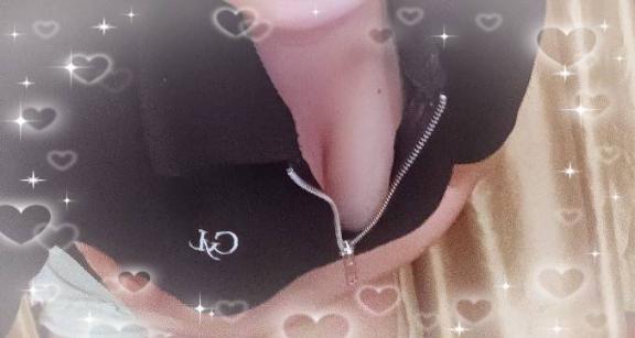 出勤♡﻿