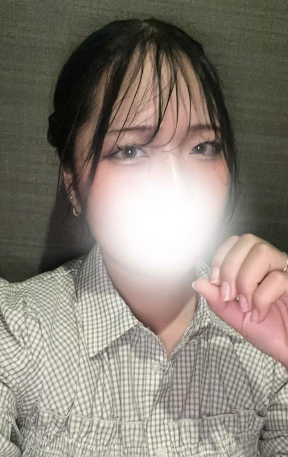 朝からありがと💕