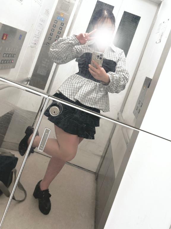 ♡ありがとう♡