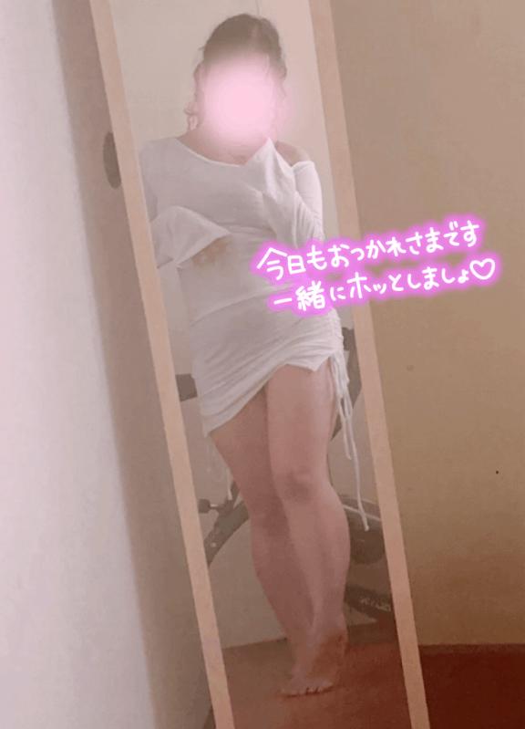 もーにん♡