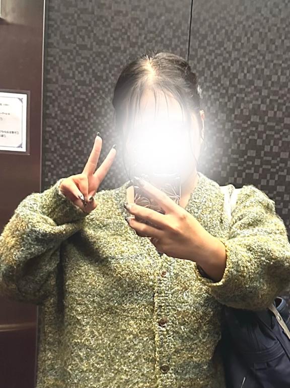 ♡ありがとう♡